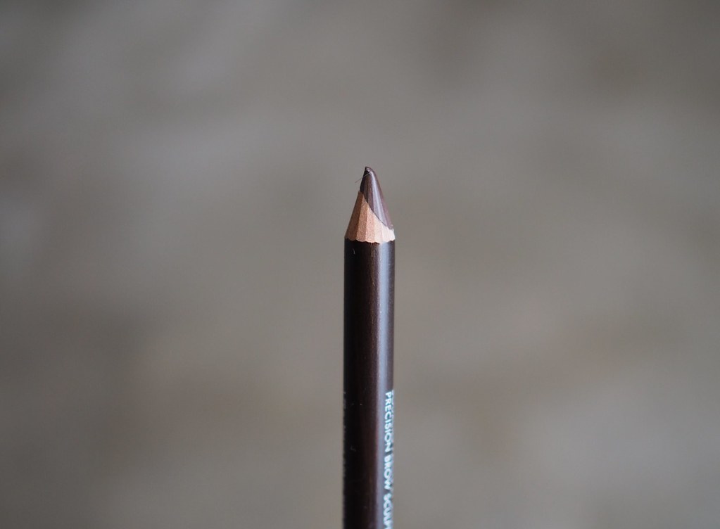 make-up-for-ever-brow-pencil-tip