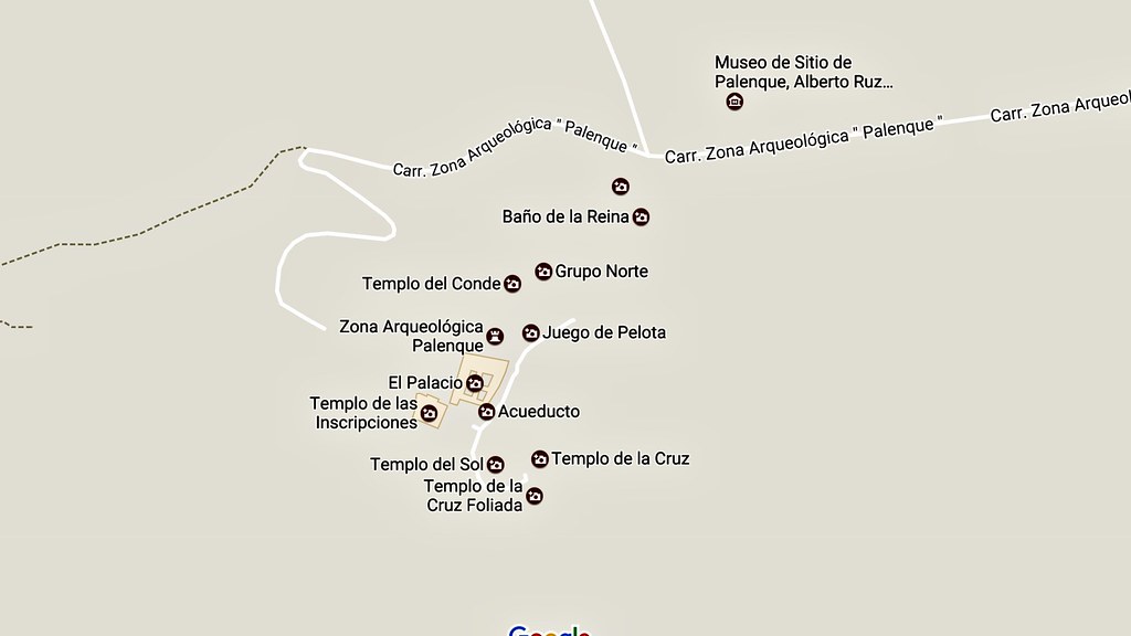 palenque-ruins-2