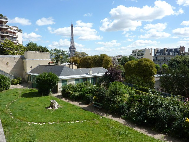 Maison_de_Balzac_-_panoramio