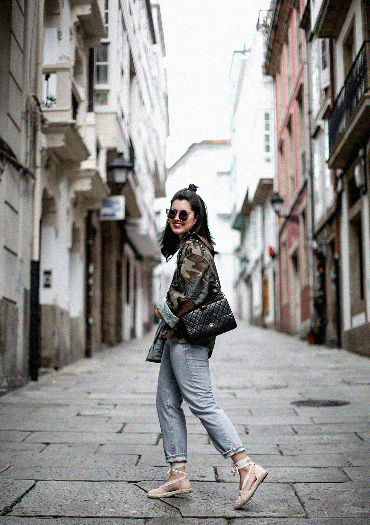 vintage-army-jacket-mom-jeans-espadrilles-myblueberrynightsblog10