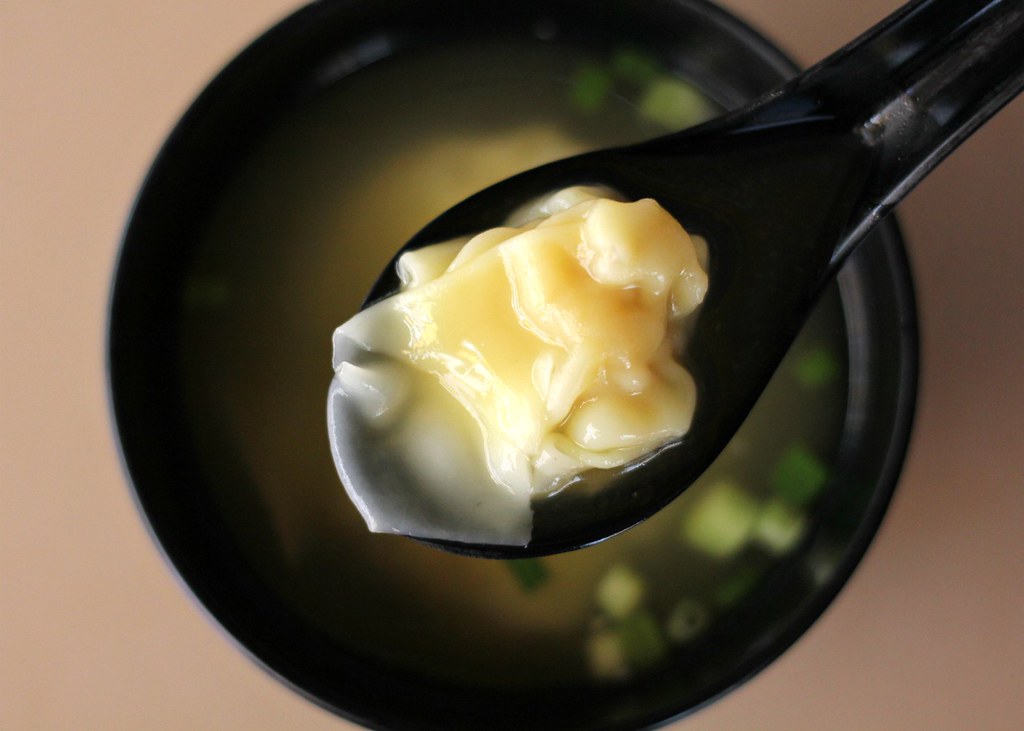 swatow-wanton-noodle-dumplings