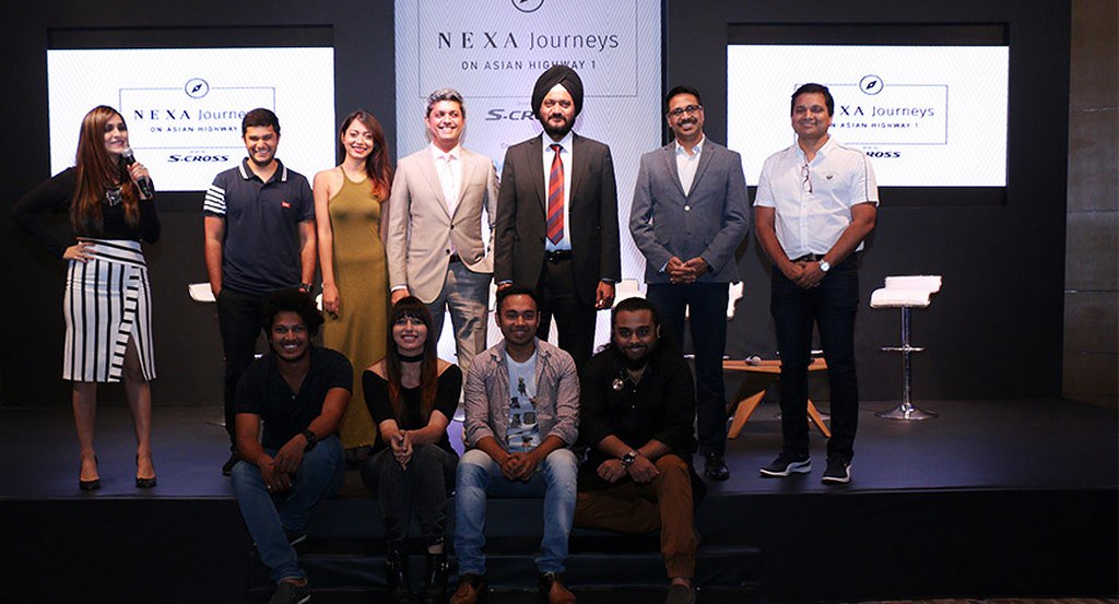 Nexa-Journeys-Discovery-Channel