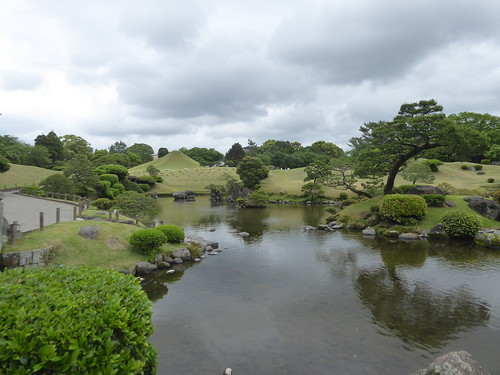 jp-kumamoto-jardin  (2)