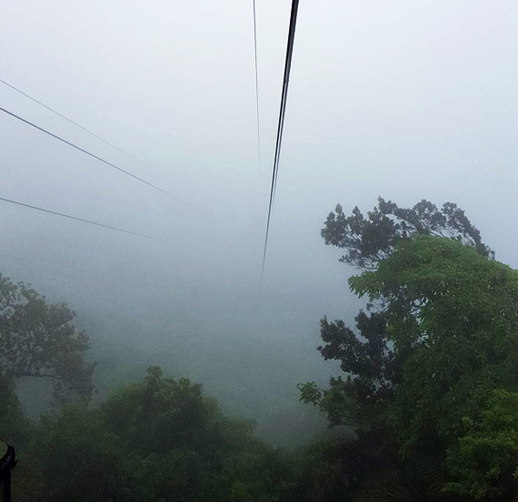fog-from-teleferico