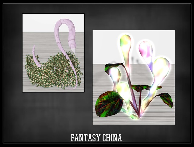 fantasy china2