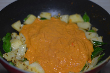 How_to_make_pepper_potato_masala_step11
