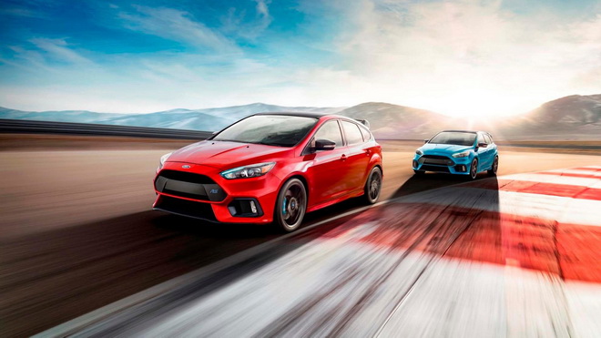 2018-ford-focus-rs-limited-edition (1)