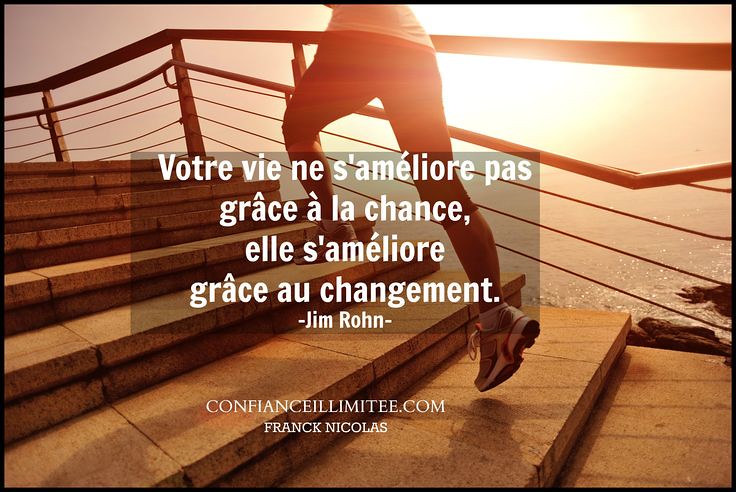 Citations De Jim Rohn Je D 233 Cide D 39 Am 233 Liorer Flickr