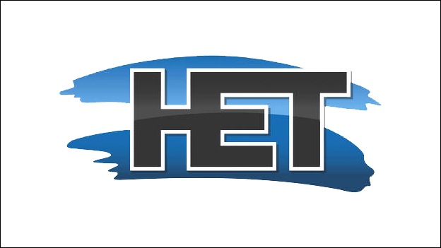 170621_CZE_HET_logo_FHD