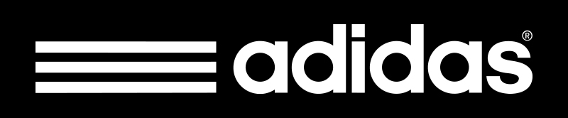 Adidas: Logo Design Concept