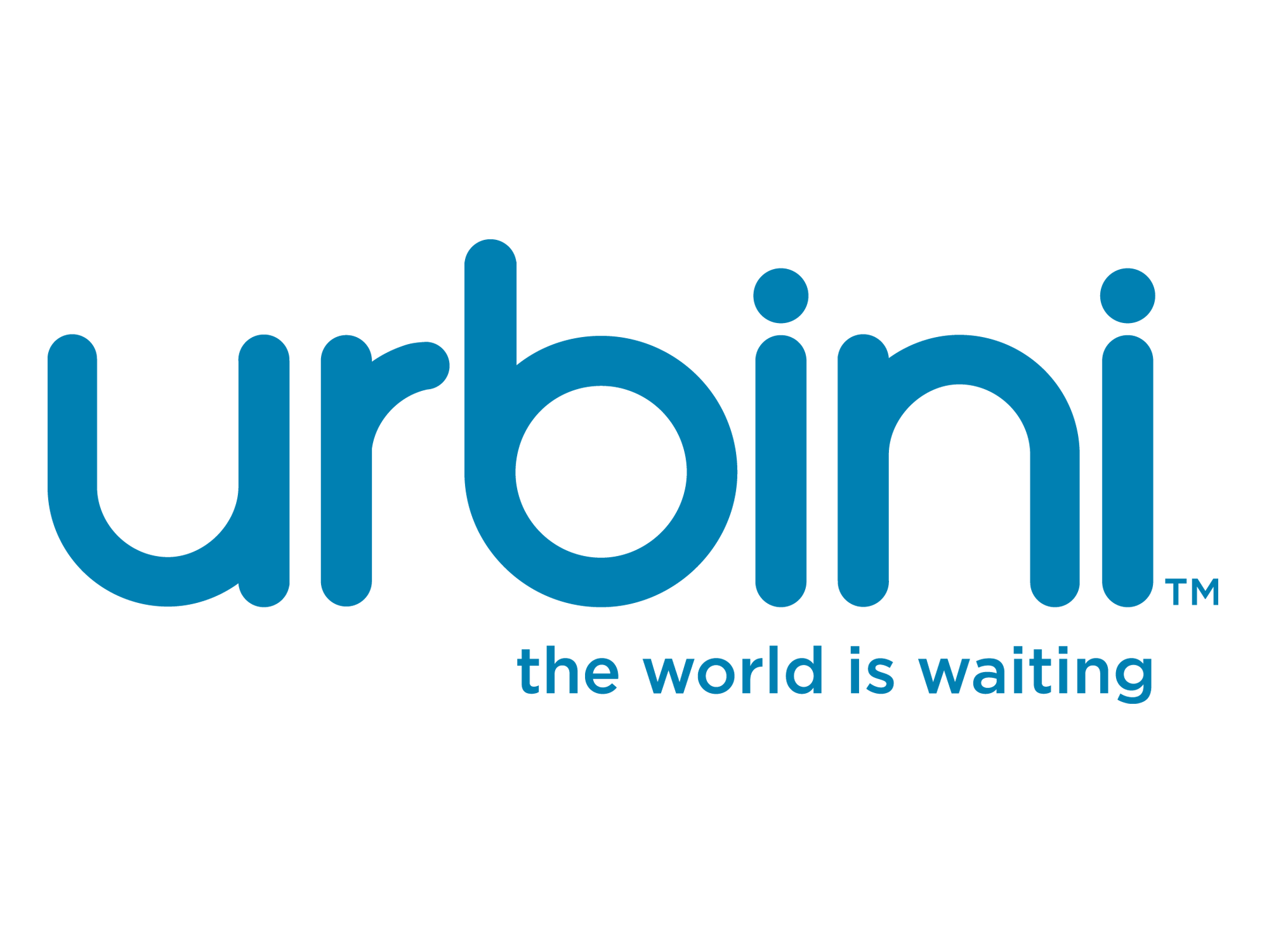 Goodbaby Urbini Logo_2000w_mounted