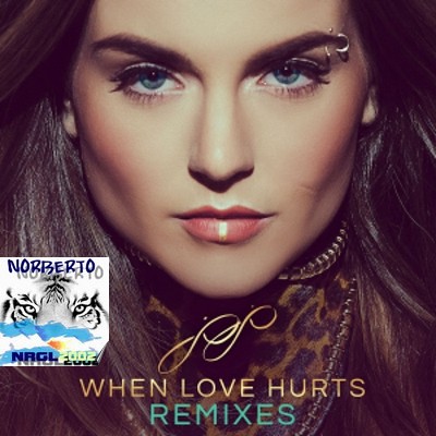 JoJo_-_When_Love_Hurts