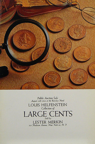 Helfenstein catalog cover