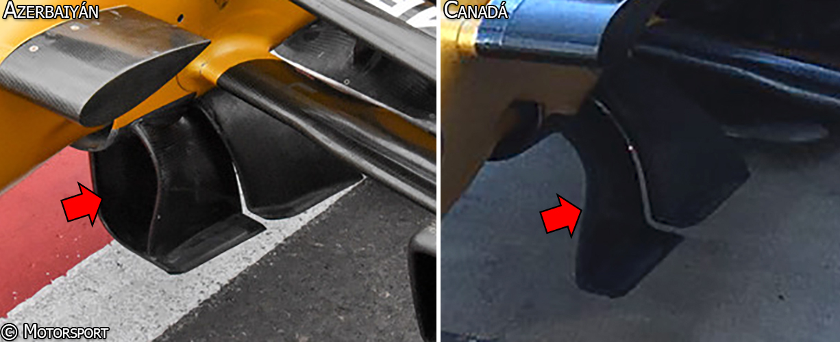 rs17-turning-vanes