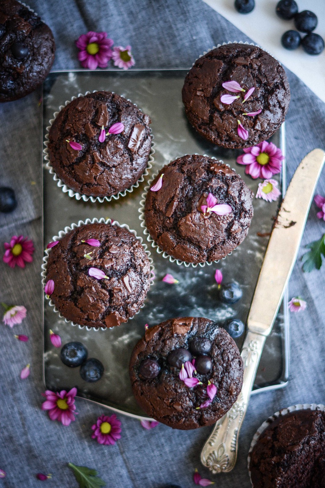cokoladove-muffiny