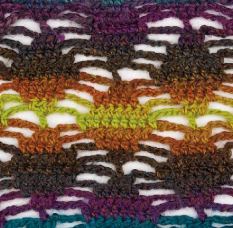 0512_Crochet World - August 2014_17 (2)