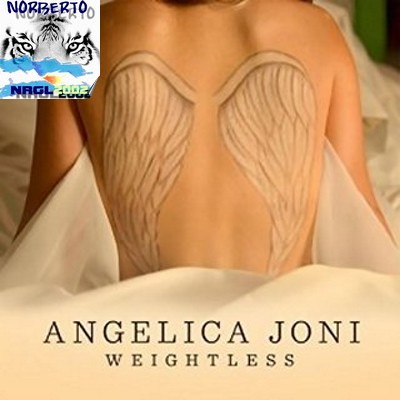 00-angelica_joni_-_weightless-web-2014-pic-zzzz