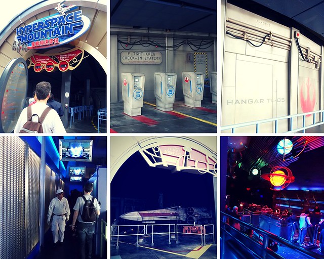 Segundo día de Aventuras en Hong Kong Disneyland - GUÍA - PRE y POST - TRIP HONG KONG DISNEYLAND (12)