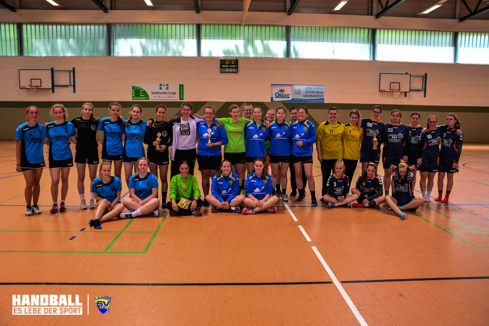 20170617 Laager SV 03 Handball wJA - LWG-CUP (180).jpg