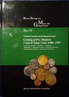 Catalog_of_Pre-Modern_Central_Asian_Coins