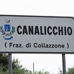 Canalicchio_3247