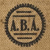 american-brewing-academy