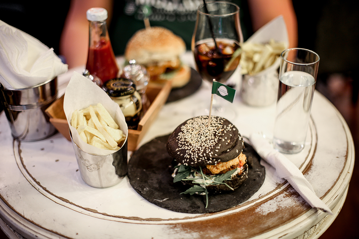 donde-comer-lisboa-cultura-do-hamburger-burger-lifestyle
