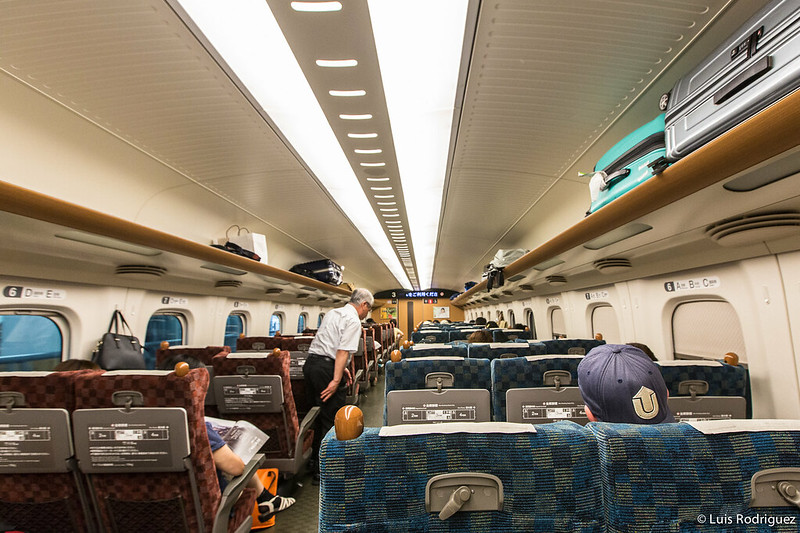 Linea-Kyushu-Shinkansen-40