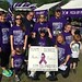 PurpleStride Northeastern PA 2017 Presented by Pizza by Pappas