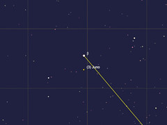 Juno240617