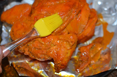 How_to_make_whole_roasted_tandoori_chicken_step14