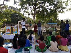 Personality Development Camp In Bhuvaneshwar