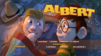 35035326941 06a1e3bc88 - Albert [DVD9] [PAL] [Castellano. Catalán, Euskera, Danés] [Animación] [2015] [MEGA]