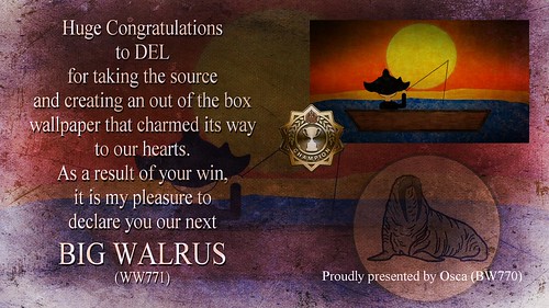WW770_Winner Certificate Del
