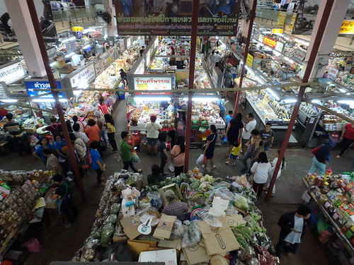 chiang-mai-market-4