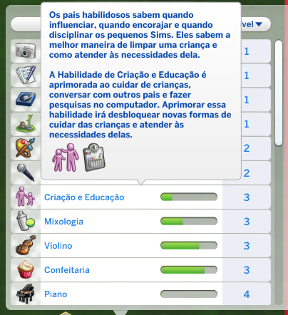 O Sim BR.net - The Sims - The Sims 2 - The Sims 3 - The Sims 4 - Downloads  - Downloads para The Sims 3 - Tudo para seu The Sims! - Objetos - Casas -  Comunidade
