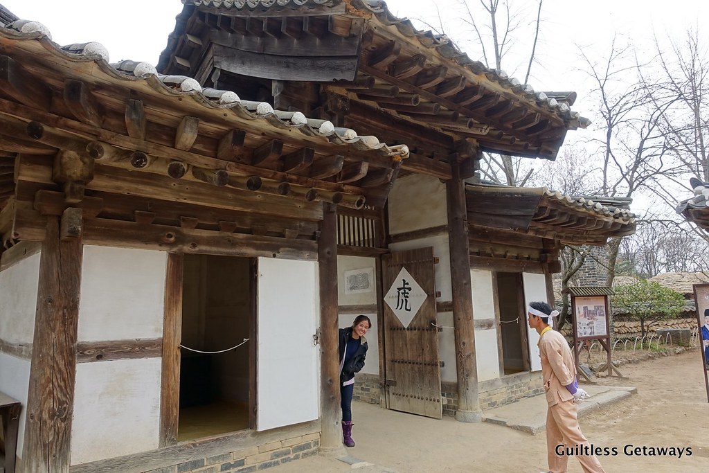 korea-folk-village-yongin.jpg