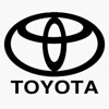 2 Toyota