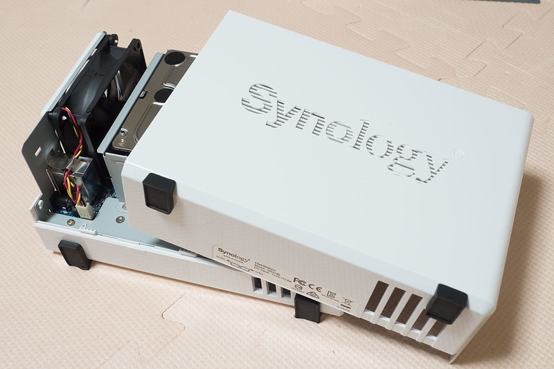 Synology_DS216j-15