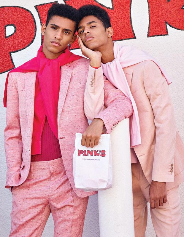 Pink-Different-Bruno-Staub-WSJ-Magazine-01-620x800