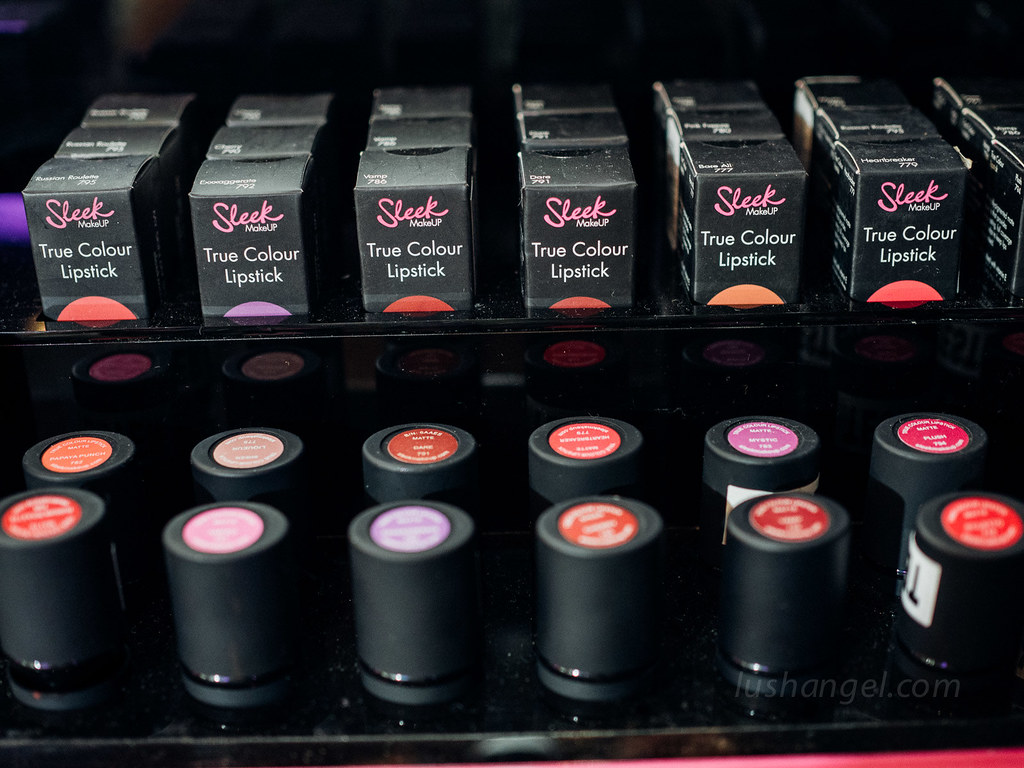 sleek-lipsticks