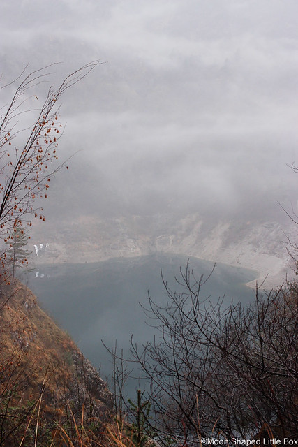 Navazzo matkabloggaaja Gargnano Italy Italia Matkustaminen Matkustusvinkit Italiaan kokemuksia Italiasta Garda- järven lähistöltä Garda- järvi matkustaminen travel blog blogging lifestyle mountains alpit Italiassa 