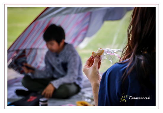  森林公園（愛知県尾張旭市）　家族写真　ロケーション撮影　出張撮影　人気　オススメ　データ　お弁当　ピクニック　
