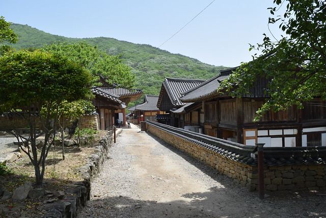 Seonamsa Temple (50)