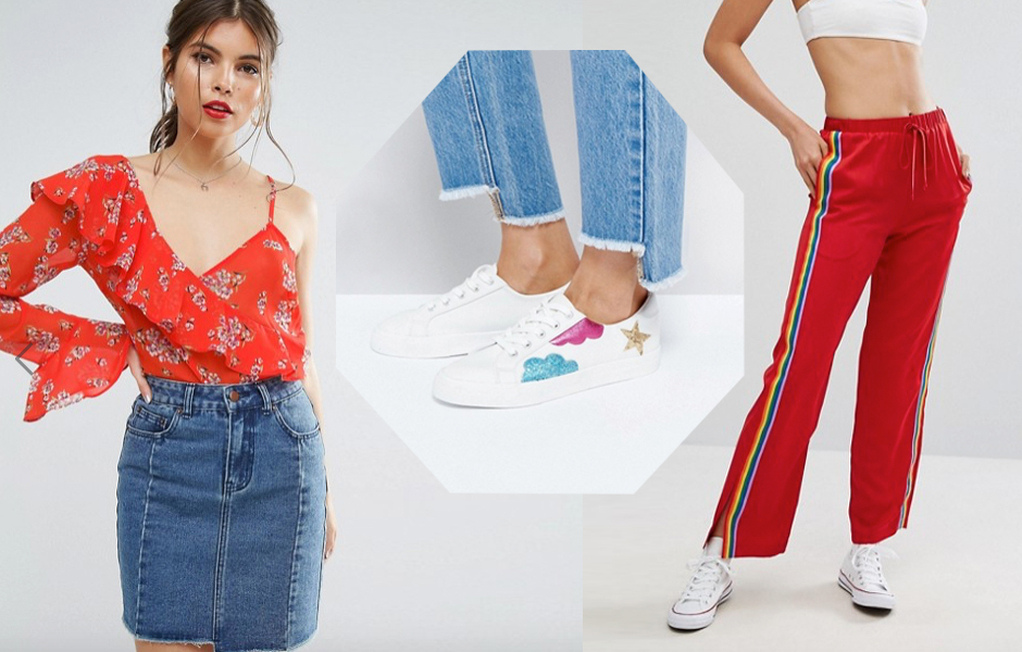 where-to-buy-red-track-pants-shop-online