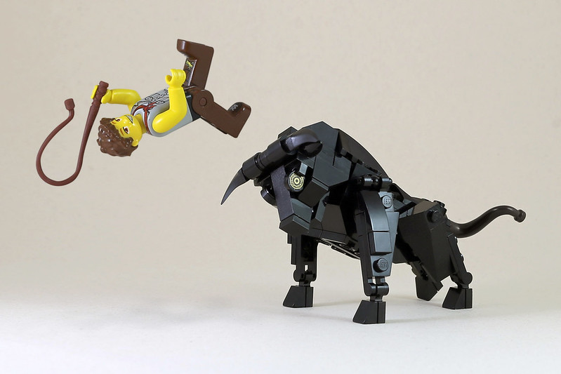 made-entirely-out-of-lego-no-bull-the-brothers-brick-the-brothers