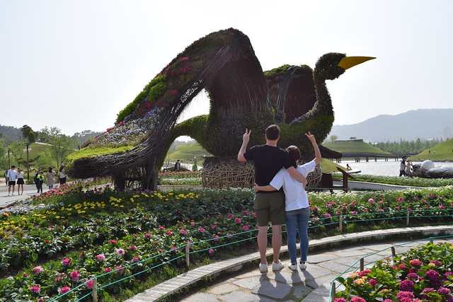 Suncheon Bay National Garden (22)