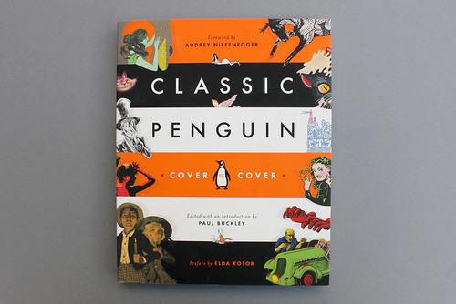 Penguin_cover