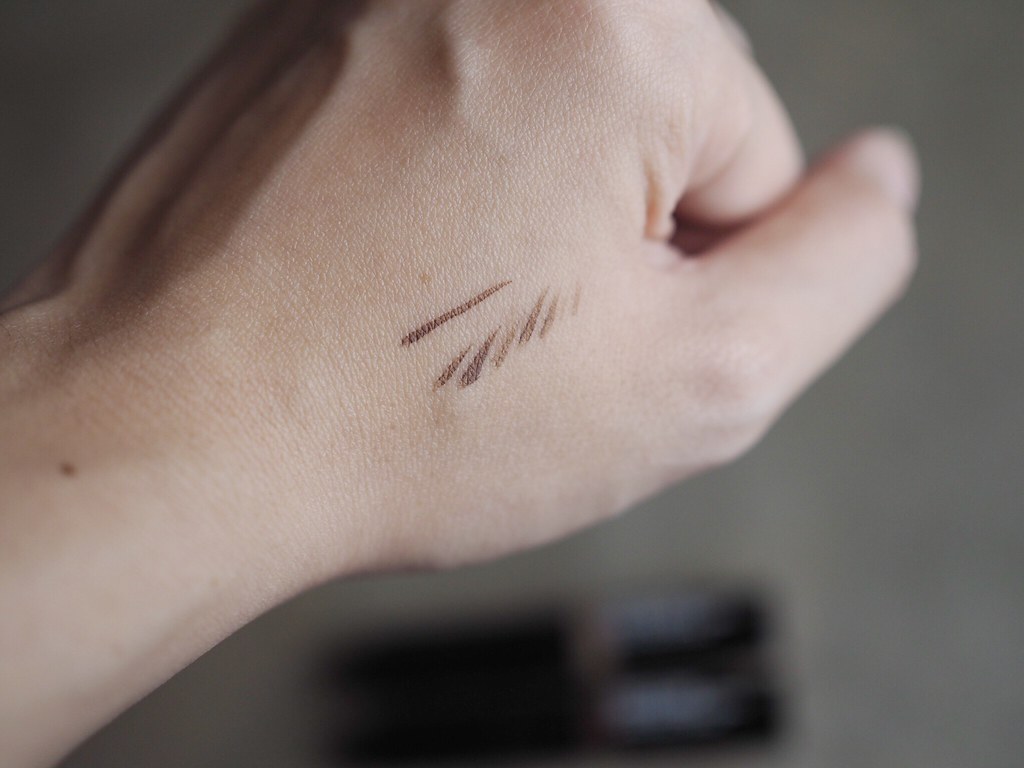 make-up-for-ever-brow-liner