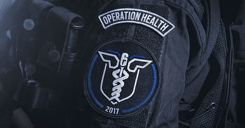 header-operation-health